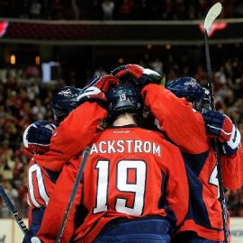predscapslose