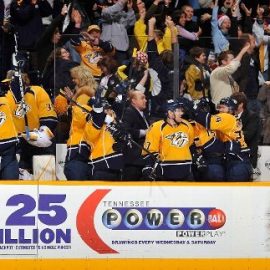 predsdecember