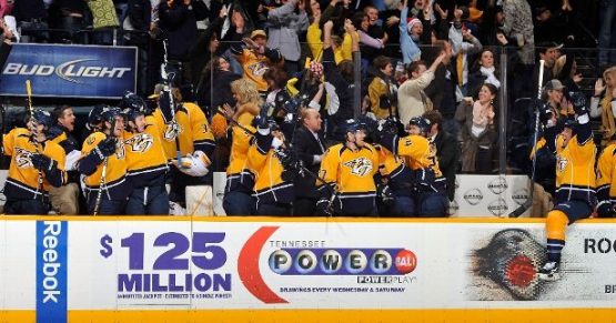 predsdecember