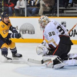 predsduckswin3