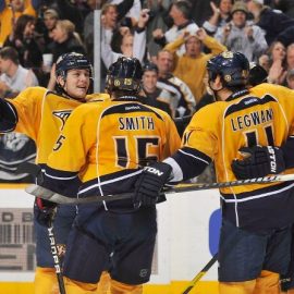 predsflames3win
