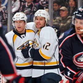 predsjackets2win