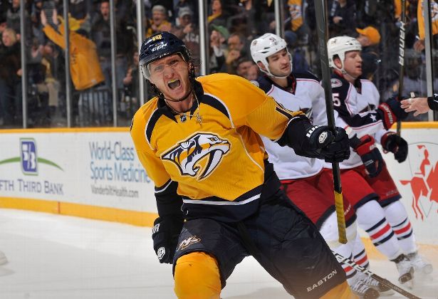 predsjackets3win