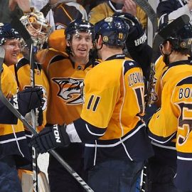 predswildwin
