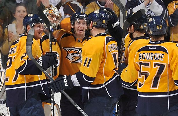 predswildwin