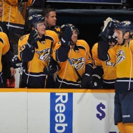 predswings2win