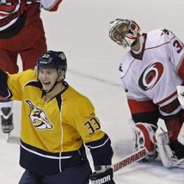 85786_Hurricanes_Predators_Hockey
