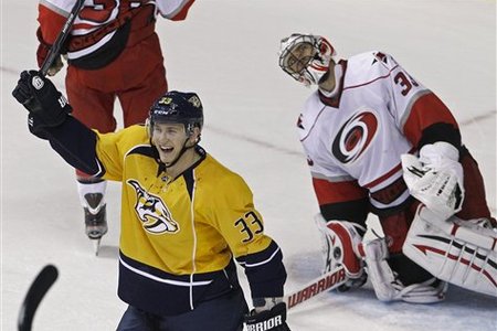 85786_Hurricanes_Predators_Hockey