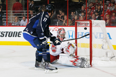 ASG2011