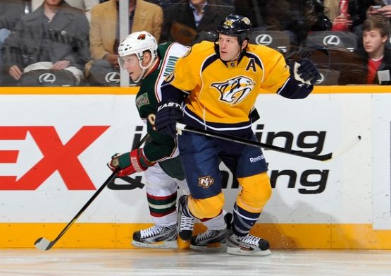 Mikko+Koivu+Minnesota+Wild+v+Nashville+Predators+TjR7RDbBlTdl