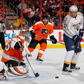 Patric+Hornqvist+Scott+Harnell+Nashville+Predators+6zaxDmMrTpal