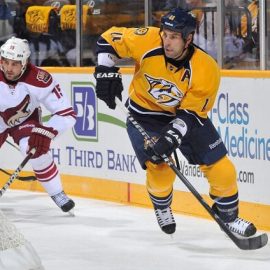 phx_out_preds_the_preds_legwand
