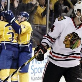 predshawkswin
