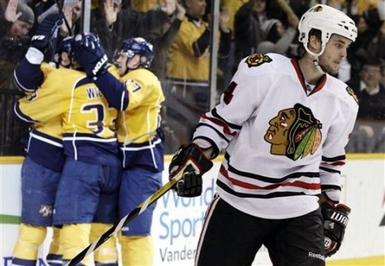 predshawkswin