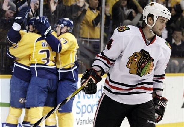 predshawkswin