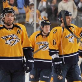 predsjacketswinfinal
