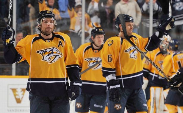 predsjacketswinfinal