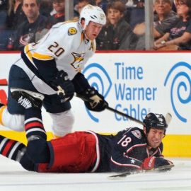 ryansuter