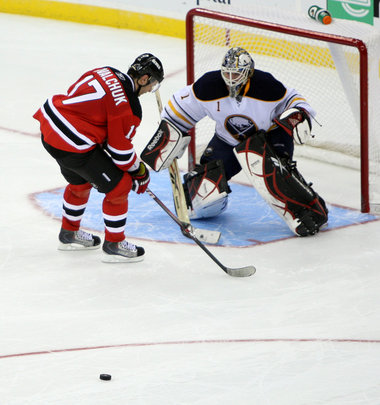 shootoutfail