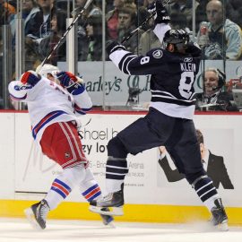 Todd+White+New+York+Rangers+v+Nashville+Predators+DKEo-tU0An3l