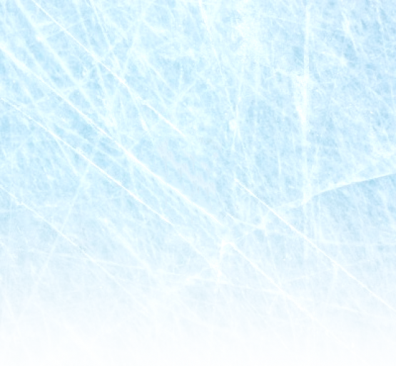 ice_surface