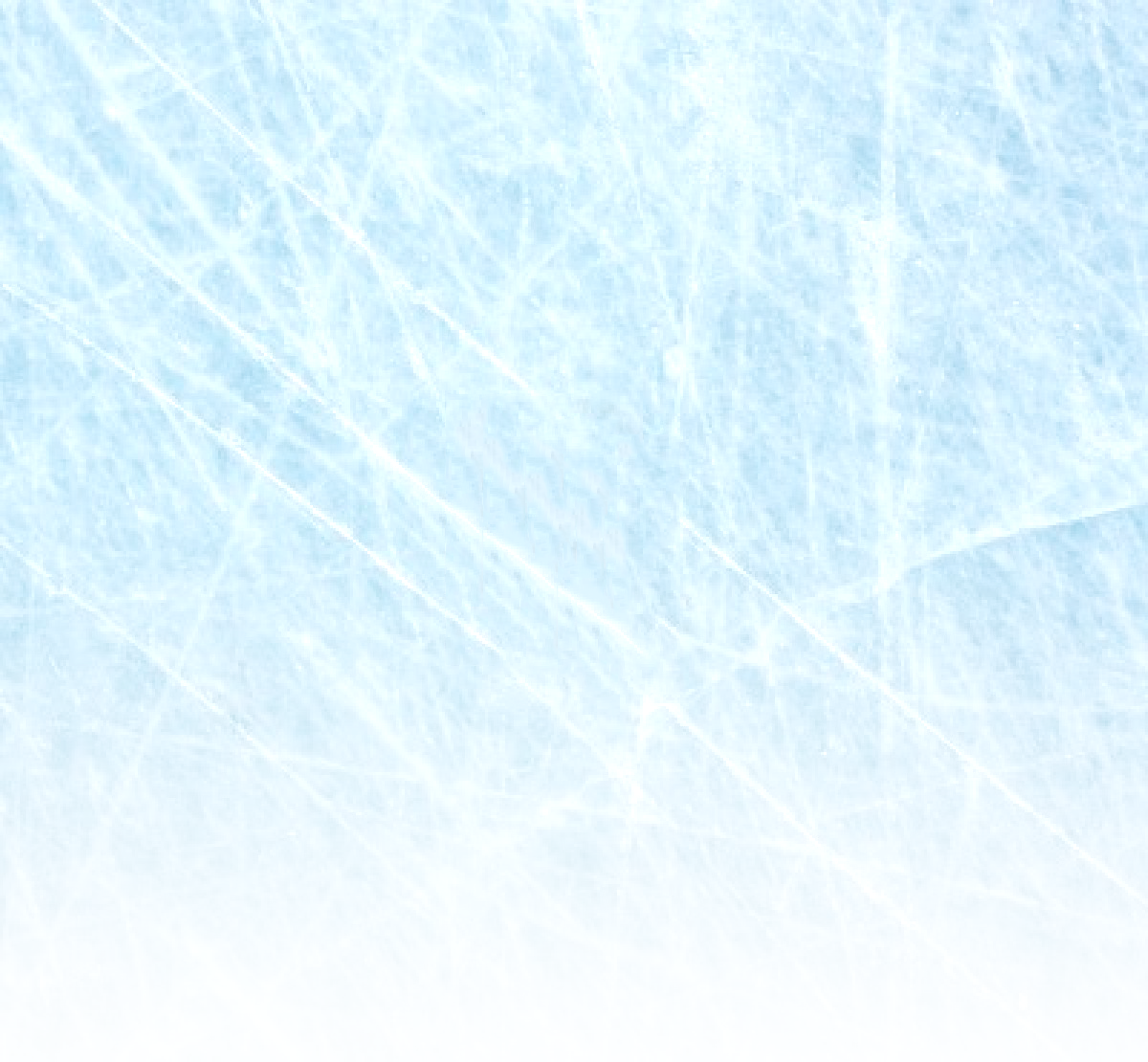 ice_surface