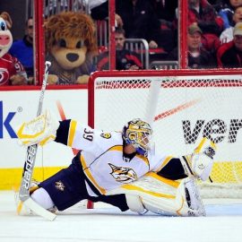 lindbacksave