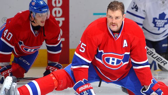 nhl_g_gill01_576