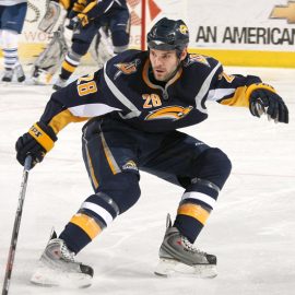 Paul-Gaustad