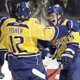 predscanuckswin