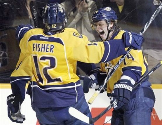 predscanuckswin