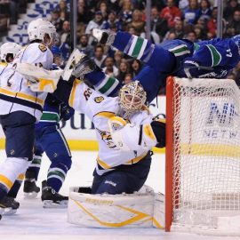 predsnucks2012gm3