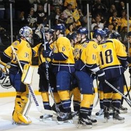 predssharkswin2