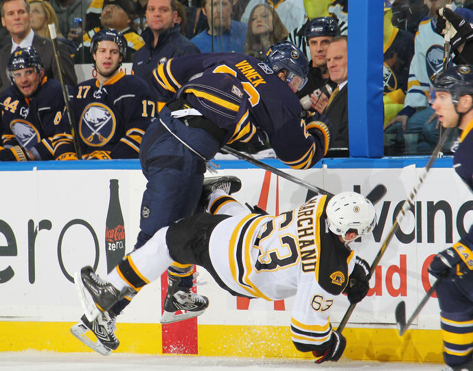 sabresbruins1
