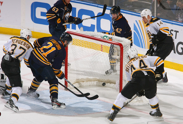 sabresbruins6-0