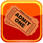 tickets