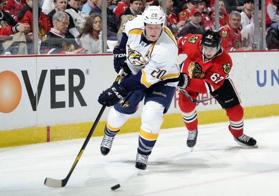 141905300_slidehawks