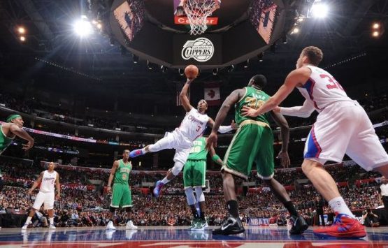 6a01156f2c3287970c016763bd5199970b-800wi