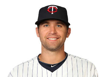 Dozier