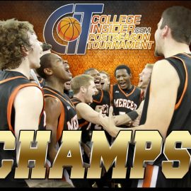 Mercerchamps