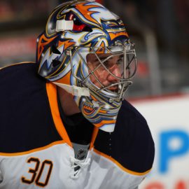 Millercloseup