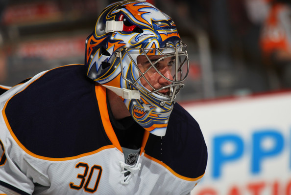 Millercloseup