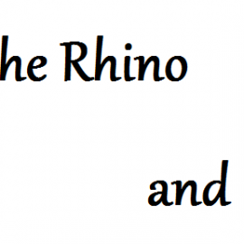 newbanner.png