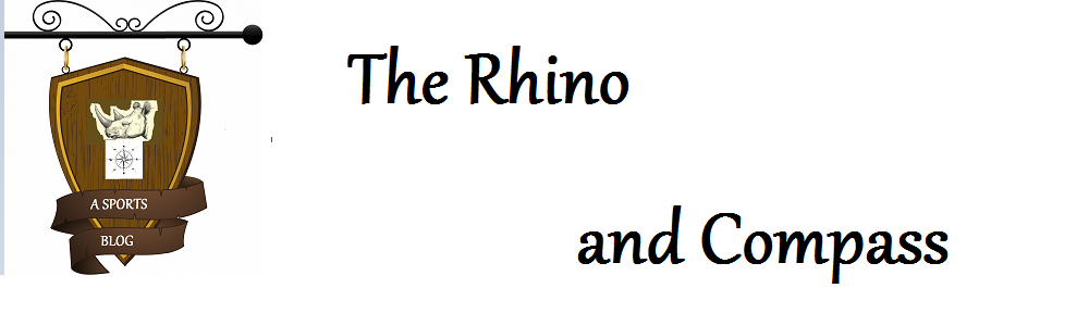 newbanner1.png