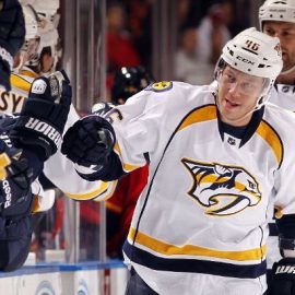 predspantherswin