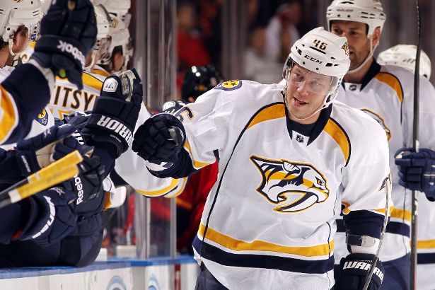 predspantherswin