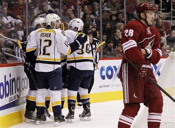 PredsYotes1