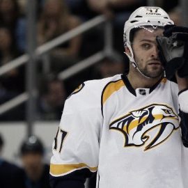 Radulov