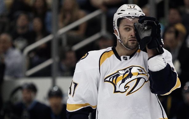 Radulov