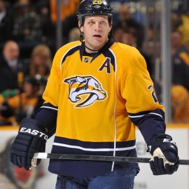 Ryan-Suter